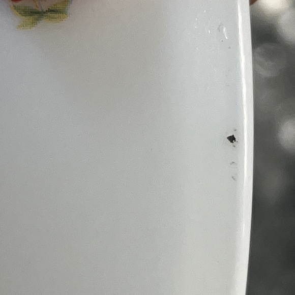 All For You set of bowls - Picture 6 of 7